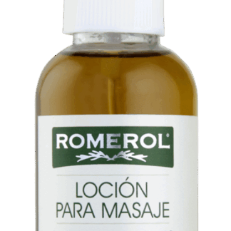 Romerol
