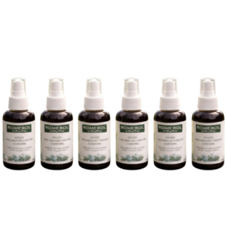 Romerol (pack 6 botellas)